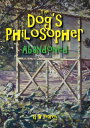 ŷKoboŻҽҥȥ㤨The Dog's Philosopher: AbandonedŻҽҡ[ GW Pearcy ]פβǤʤ119ߤˤʤޤ