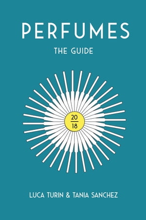 ＜p＞In 2008, Turin and Sanchez up-ended the world of fragrance with their critically acclaimed Perfumes: the A?Z Guide, one of Amazon’s best books of the year, described by John Lanchester in the New Yorker as “ravishingly entertaining,” by India Knight in the Sunday Times (UK) as “one of the best books I have ever read,” by Hilary Mantel as “opinionated, knowledgeable, sharply written and surprisingly comprehensive … a purely enjoyable book,” and by Philip Hensher as "a work of the highest criticism, one which elevates writing about perfume to the best sort of writing about wine or rock music." Ten years later they bring their inimitably passionate, erudite perspective back to the hugely changed world of fragrance, to sort out which of over 1,200 new individual perfumes deserves celebration (and which condemnation).＜/p＞ ＜p＞The 2018 guide includes all new content, including＜br /＞ - “Ten Years Later,” looking back on the last decade of fragrance＜br /＞ - “The Shifting Shape of Fragrance 1918?2018,” describing changes over a hundred years of - fragrance history＜br /＞ - all new Frequently Asked Questions＜br /＞ - over 1,200 individual perfume reviews: masculine and feminine, mainstream and arcane, from the latest Guerlains to a five-star masterpiece by a small, little-known Malaysian firm＜br /＞ - an expanded glossary＜br /＞ - top ten lists, this time including not just top masculines and feminines but the best introverts and extroverts, the best retro, the best citrus, the best oud, and more＜/p＞画面が切り替わりますので、しばらくお待ち下さい。 ※ご購入は、楽天kobo商品ページからお願いします。※切り替わらない場合は、こちら をクリックして下さい。 ※このページからは注文できません。