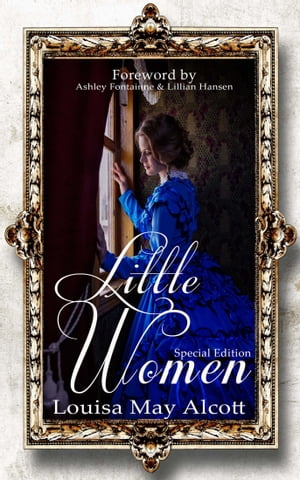 Little Women - Special Edition