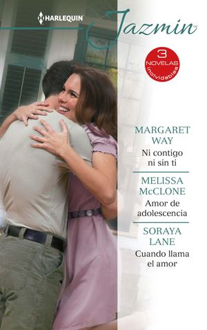 ŷKoboŻҽҥȥ㤨Ni contigo ni sin ti - Amor de adolescencia - Cuando llama el amorŻҽҡ[ Margaret Way ]פβǤʤ480ߤˤʤޤ