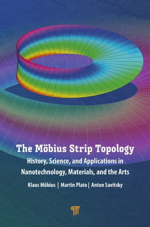 The Möbius Strip Topology