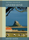 Holy Island of Lindisfarne, The【電子書籍】 David Adam