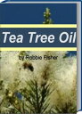 Tea Tree Oil A Self-Care Guide for Sunburn Treat