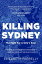 Killing Sydney