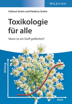 Toxikologie für alle