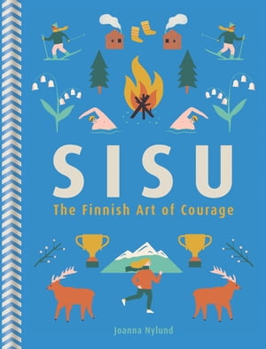 Sisu