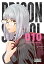 Prison School, Vol. 10