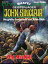 John Sinclair 2259 Old MacKillŻҽҡ[ Timothy Stahl ]