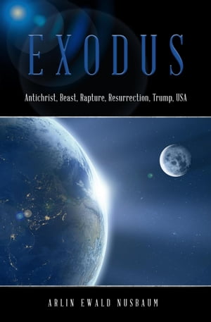 EXODUS