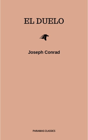 El dueloŻҽҡ[ Joseph Conrad ]