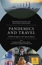 ŷKoboŻҽҥȥ㤨Pandemics and Travel COVID-19 Impacts in the Tourism IndustryŻҽҡۡפβǤʤ11,216ߤˤʤޤ
