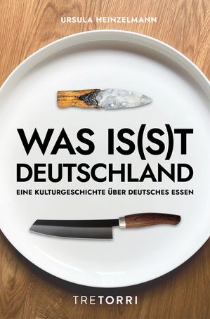 Was is(s)t Deutschland