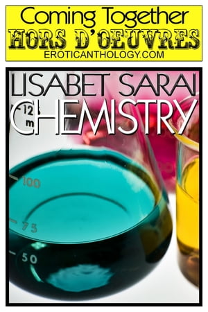 ChemistryŻҽҡ[ Lisabet Sarai ]