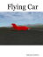 Flying CarŻҽҡ[ Aleksandr Anufriyev ]