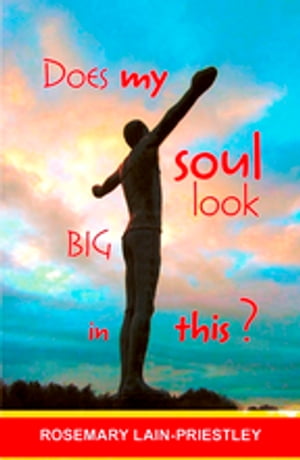 Does My Soul Look Big in This?