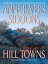 Hill Towns Novel, AŻҽҡ[ Anne Rivers Siddons ]