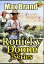 Ronicky Doone Series Classic Novels (Ronicky Doone, Ronicky Doone's Reward, Ronicky Doone's Treasure)Żҽҡ[ Max Brand ]