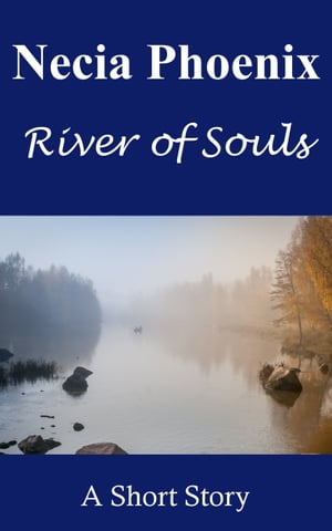 River of Souls