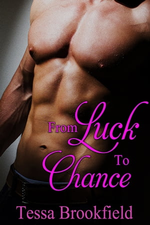 ŷKoboŻҽҥȥ㤨From Luck to ChanceŻҽҡ[ Tessa Brookfield ]פβǤʤ707ߤˤʤޤ