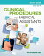 Study Guide for Clinical Procedures for Medical Assistants - E-Book