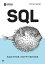SQL: ҧ ԧا֧ߧڧ֡Żҽҡ[ ݧ֧ ڧݧէ ]
