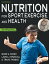 Nutrition for Sport, Exercise, and Health