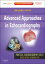Advanced Approaches in Echocardiography - E-Book