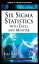 Six Sigma Statistics with EXCEL and MINITAB, Chapter 11 - Design of Experiment