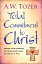 Total Commitment to Christ