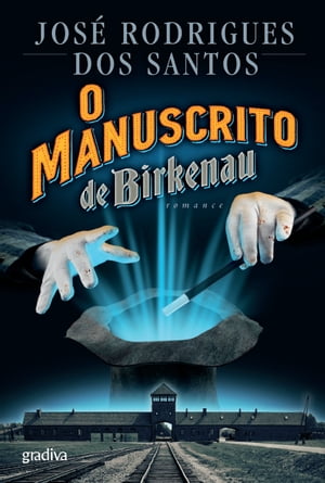 O Manuscrito de Birkenau