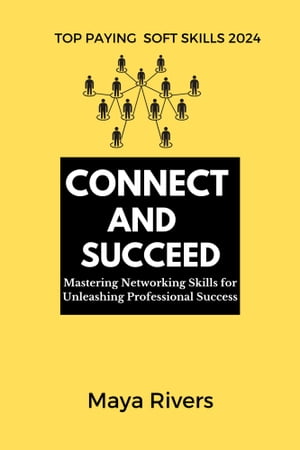 CONNECT AND SUCCEED