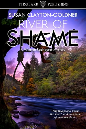 River of Shame