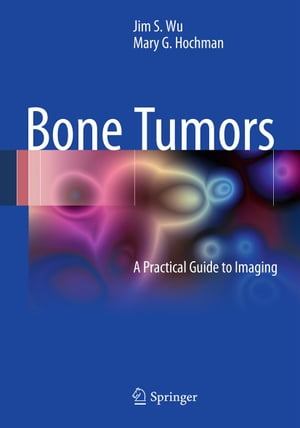 Bone Tumors