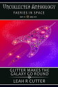 Glitter Makes th...