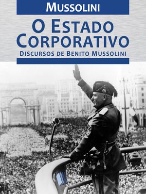 ŷKoboŻҽҥȥ㤨O Estado Corporativo Discursos sobre o Estado CorporativoŻҽҡ[ Benito Mussolini ]פβǤʤ239ߤˤʤޤ