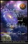 Space Rats and Rebels (The Complete Serialized Novel)