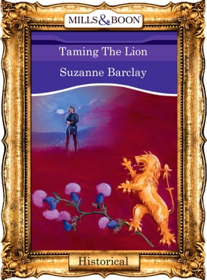ŷKoboŻҽҥȥ㤨Taming The Lion (Mills & Boon Vintage 90s ModernŻҽҡ[ Suzanne Barclay ]פβǤʤ699ߤˤʤޤ