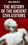 The History of the Ancient Civilizations