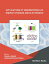 Applications of Nanomaterials in Energy Storage and Electronics Volume: 3