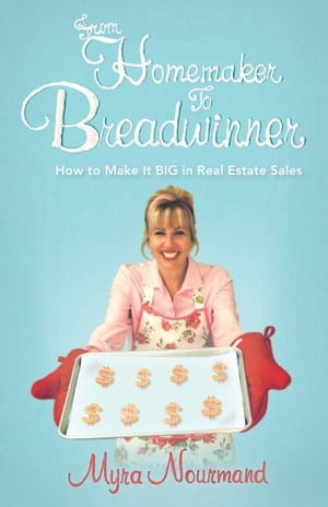 From Homemaker to Breadwinner