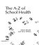 The Health Handbook for Schools