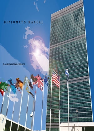 Diplomat's Manual