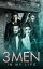 3 Men in My LifeŻҽҡ[ Dhruv Gupta ]