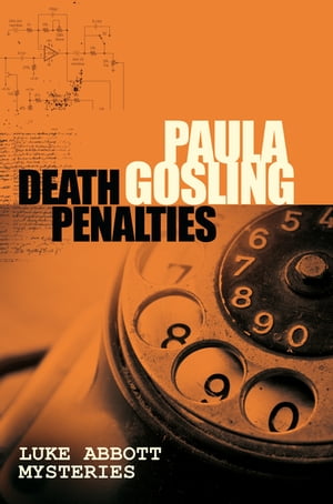 Death Penalties