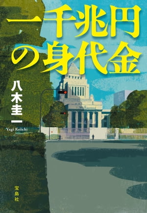 八木圭一