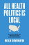 All Health Politics Is Local