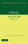 Virgil: Aeneid Book XII