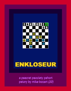 Enkloseur