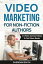 ŷKoboŻҽҥȥ㤨Video Marketing For Non-Fiction Authors: 21 Video Content Ideas To Sell More Books Video Marketing For Non-Fiction Authors, #1Żҽҡ[ Sheridan Smith ]פβǤʤ120ߤˤʤޤ