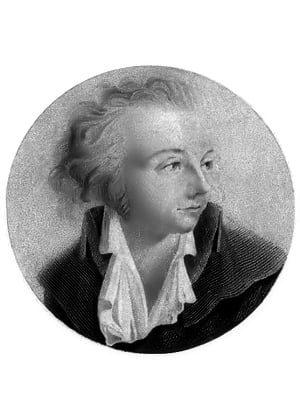 ŷKoboŻҽҥȥ㤨ODIŻҽҡ[ GIOVANNI FANTONI ]פβǤʤ172ߤˤʤޤ